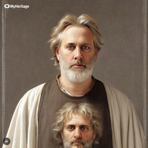 איציק גולדמן